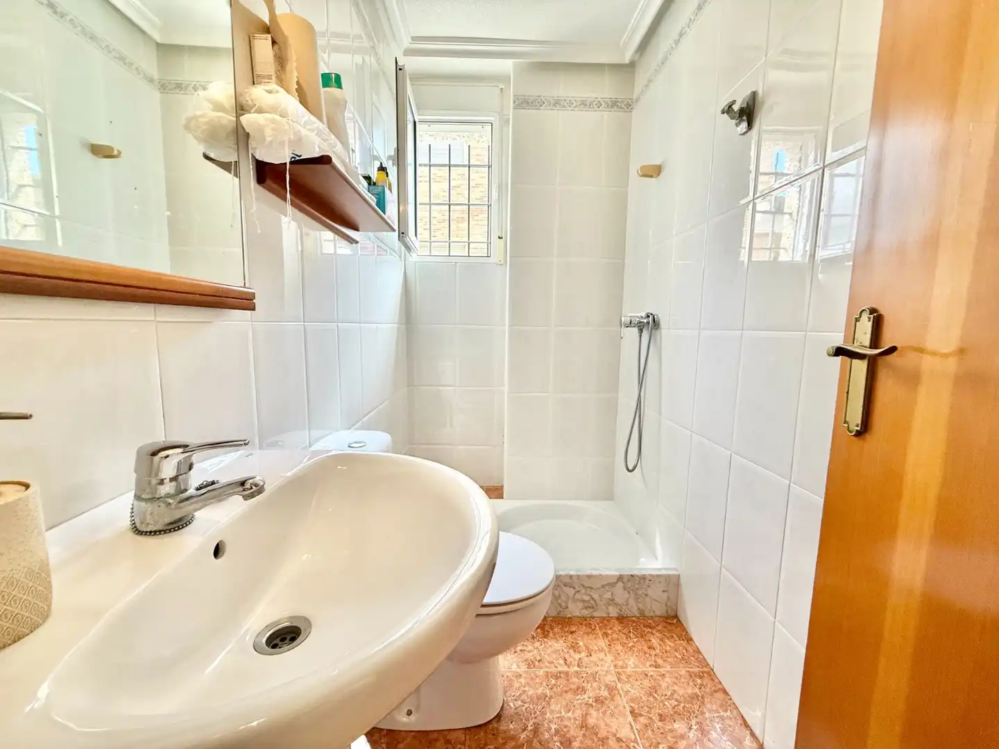 Maison avec terrasse à vendre à San Pedro del Pinatar, imagen 47