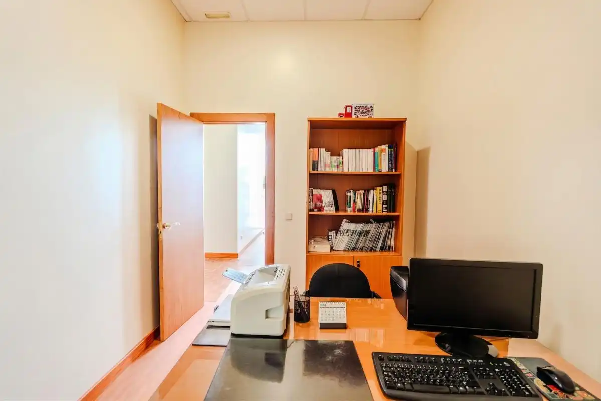 Lofts for sale in C. del Laurel, Acacias