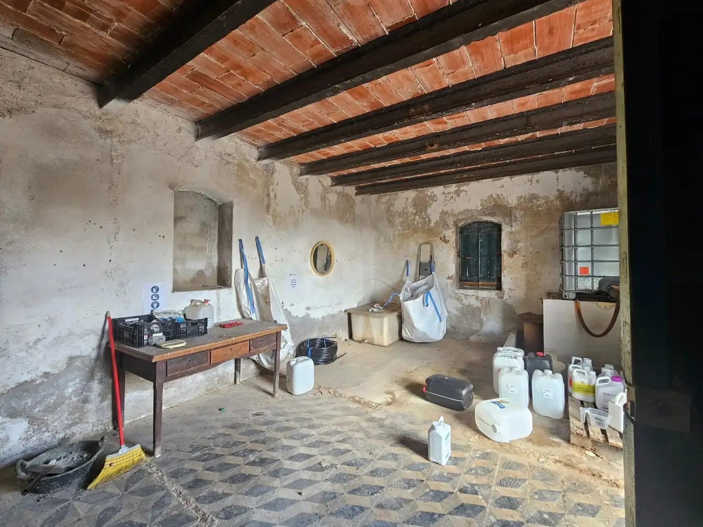 Country house for sale in Alcanar, imagen 13