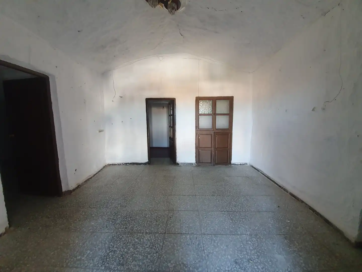 Casa in vendita a Prolongación Carrera de Las Cruces 76, imagen 4