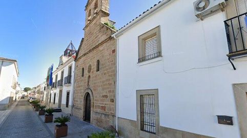 Foto 5 de Casa o chalet en venta en Cl Doctor Fleming, Guarromán, Jaén