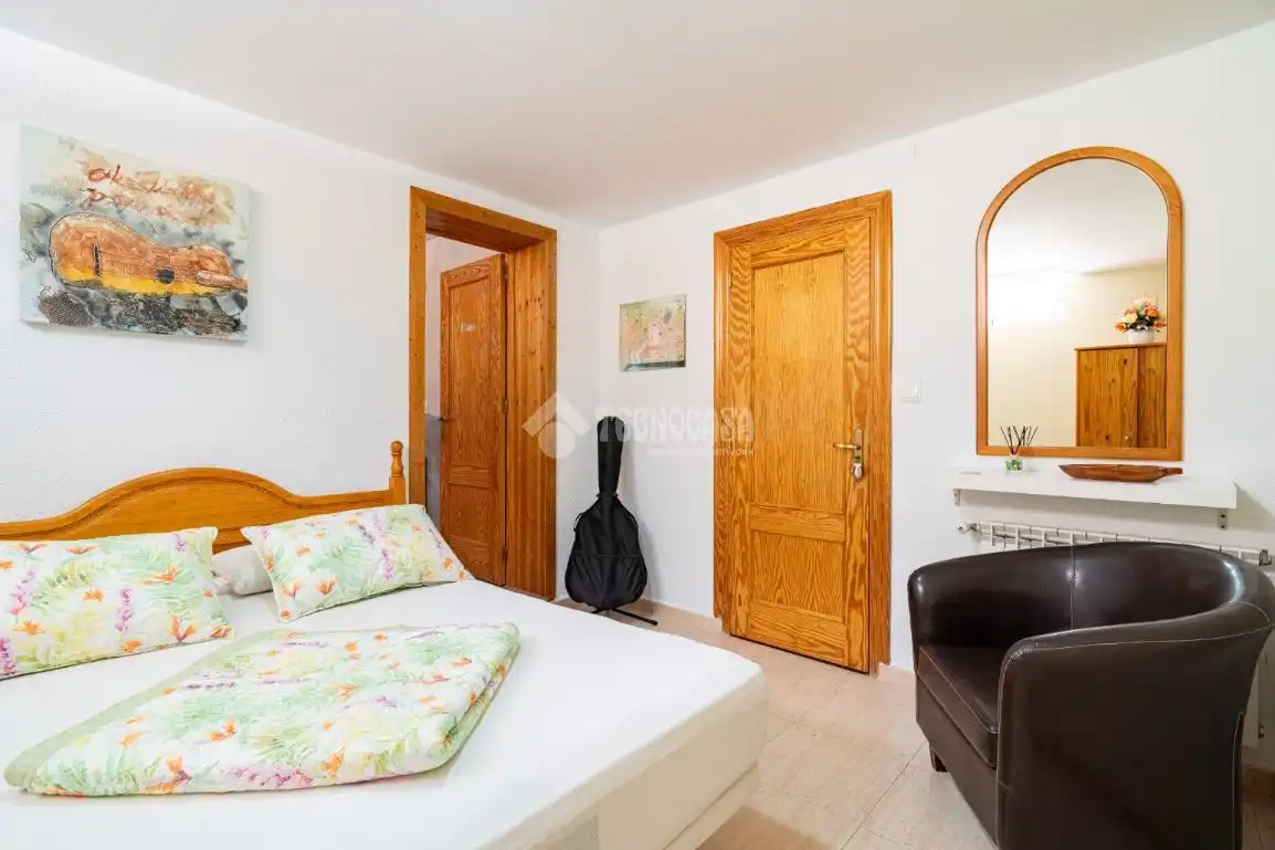 Casa in vendita a Padul, imagen 20