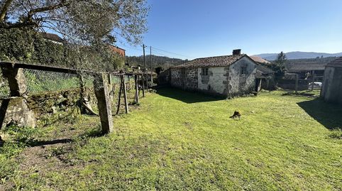 Foto 5 de Casa o chalet en venta en Travesía Da Ramallosa, Teo, A Coruña