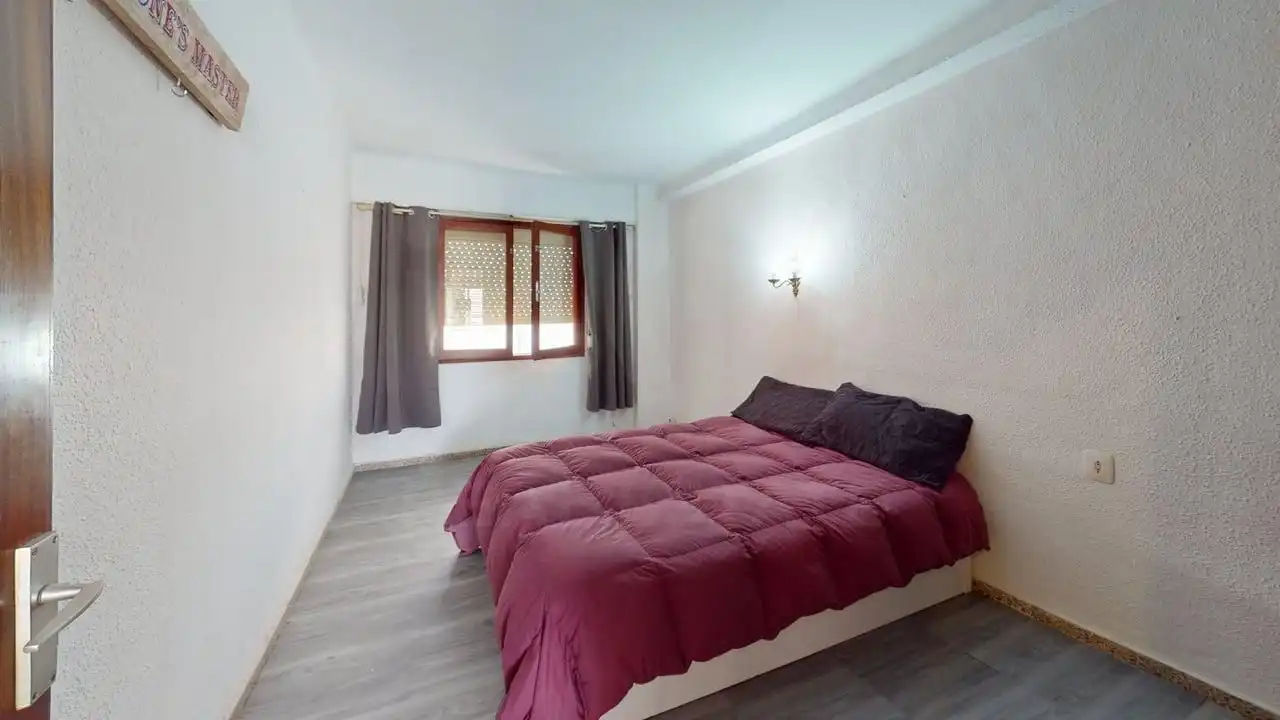 Flat with lift for sale in Ponent, imagen 24