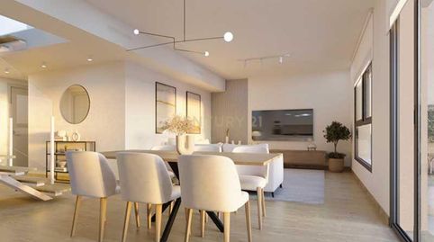 Foto 4 de Apartamento en venta en Avenida de Bulgaria, 5, Calp, Spain, 5, Zona Levante - Playa Fossa, Calpe / Calp