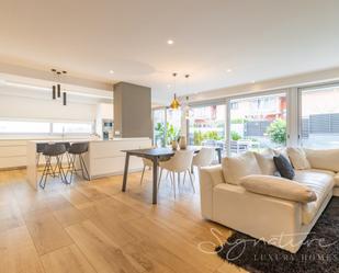 Planta baja for sale in Calle Mariano Benlliure, Golf - Can Trabal