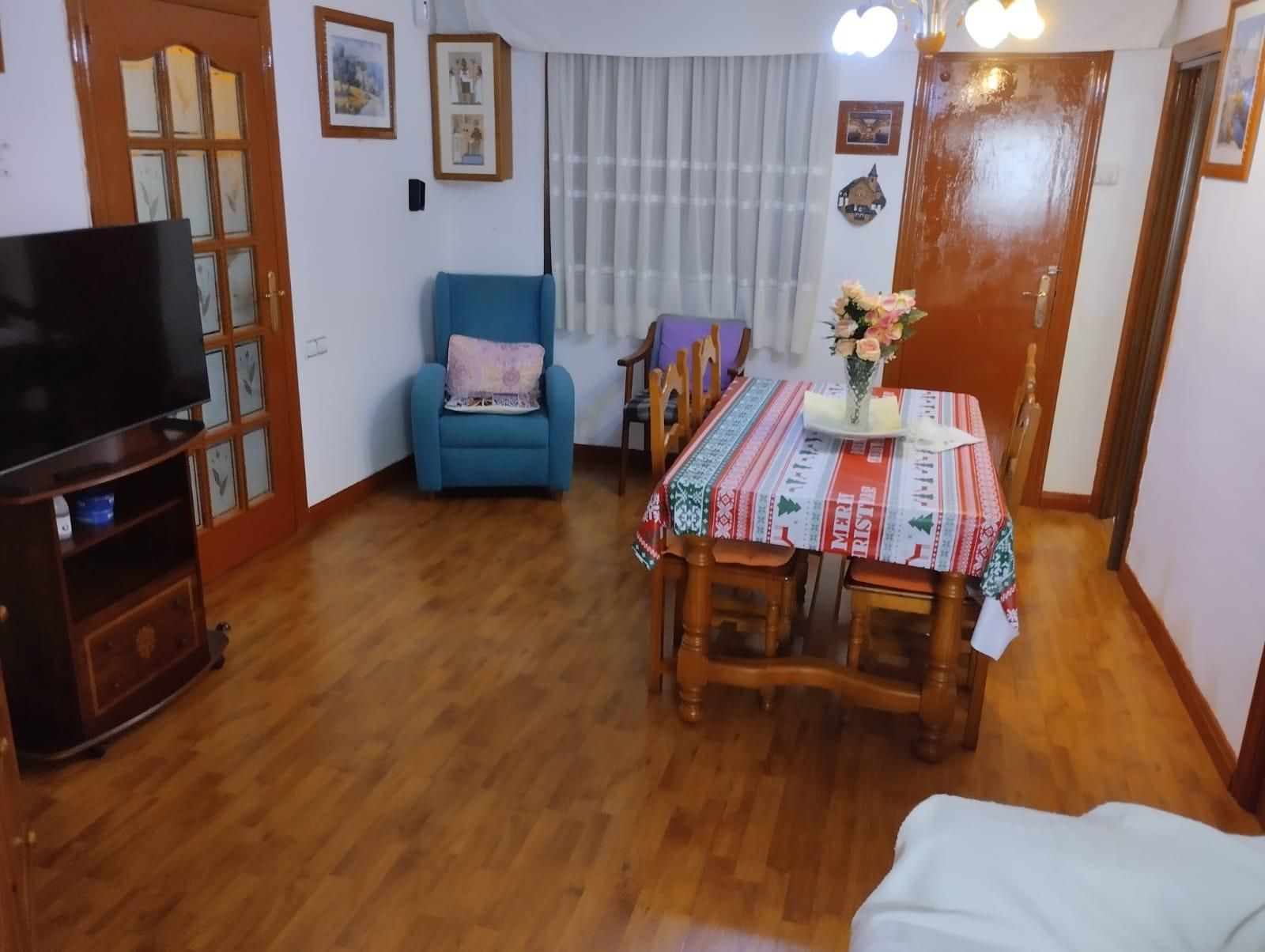 Pis en venda a Pubilla Cases, Can Serra - Pubilla Cases