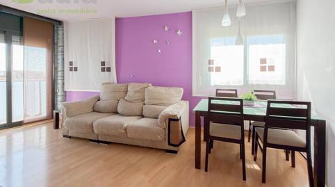 Foto 4 von Wohnung zum Verkauf in Calle Devesa, Alcarràs, Lleida