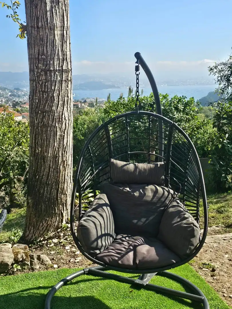 Maison à vendre à Moaña, imagen 29