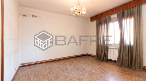 Foto 3 de Pis en venda a Calle de Jesús del Gran Poder, Moscardó,  Madrid Capital