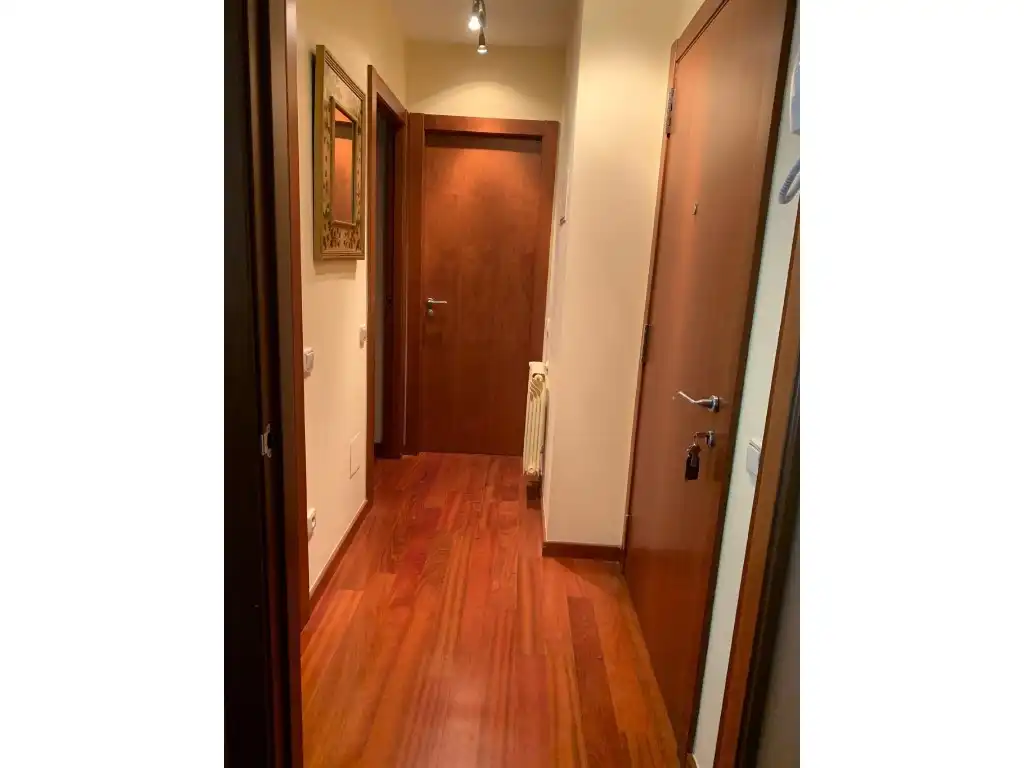 Apartament amb ascensor de lloguer a CG-5, 51-49, imagen 2