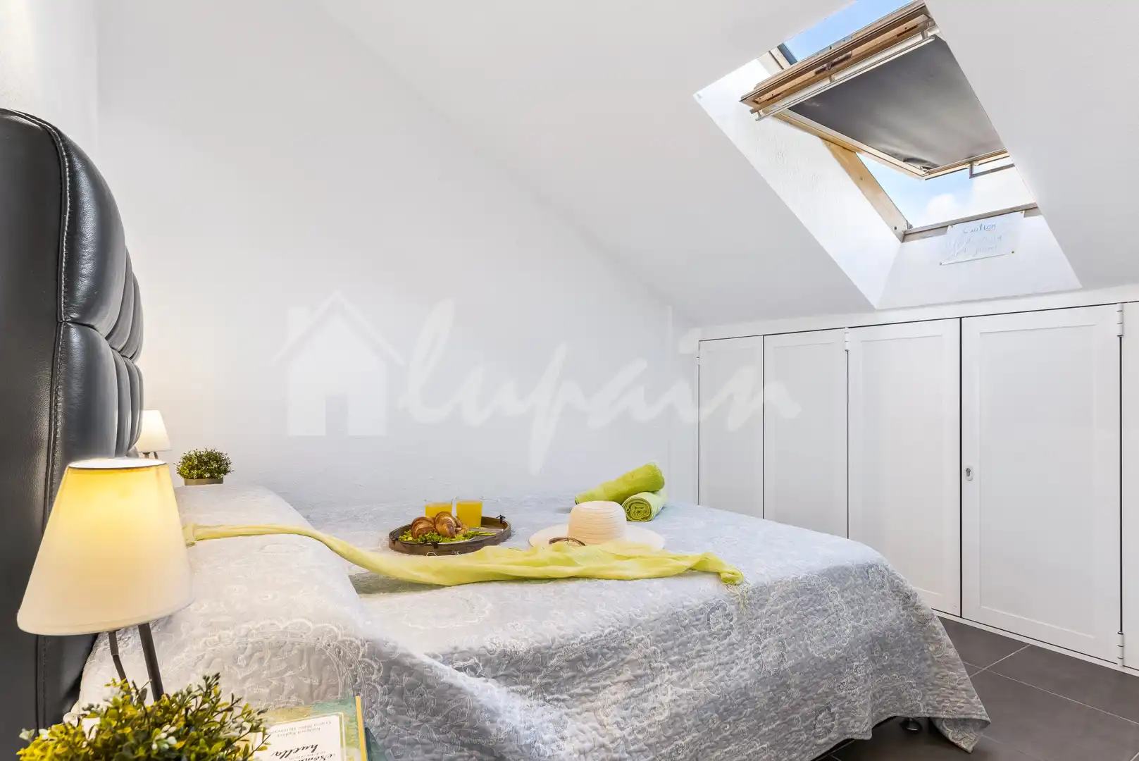 Apartment mit Aufzug zum Verkauf in Los Cristianos, imagen 34