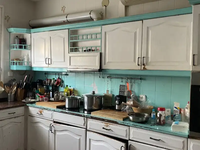 Adosado con piscina en venta en Avinguda Tolrà 1, imagen 14