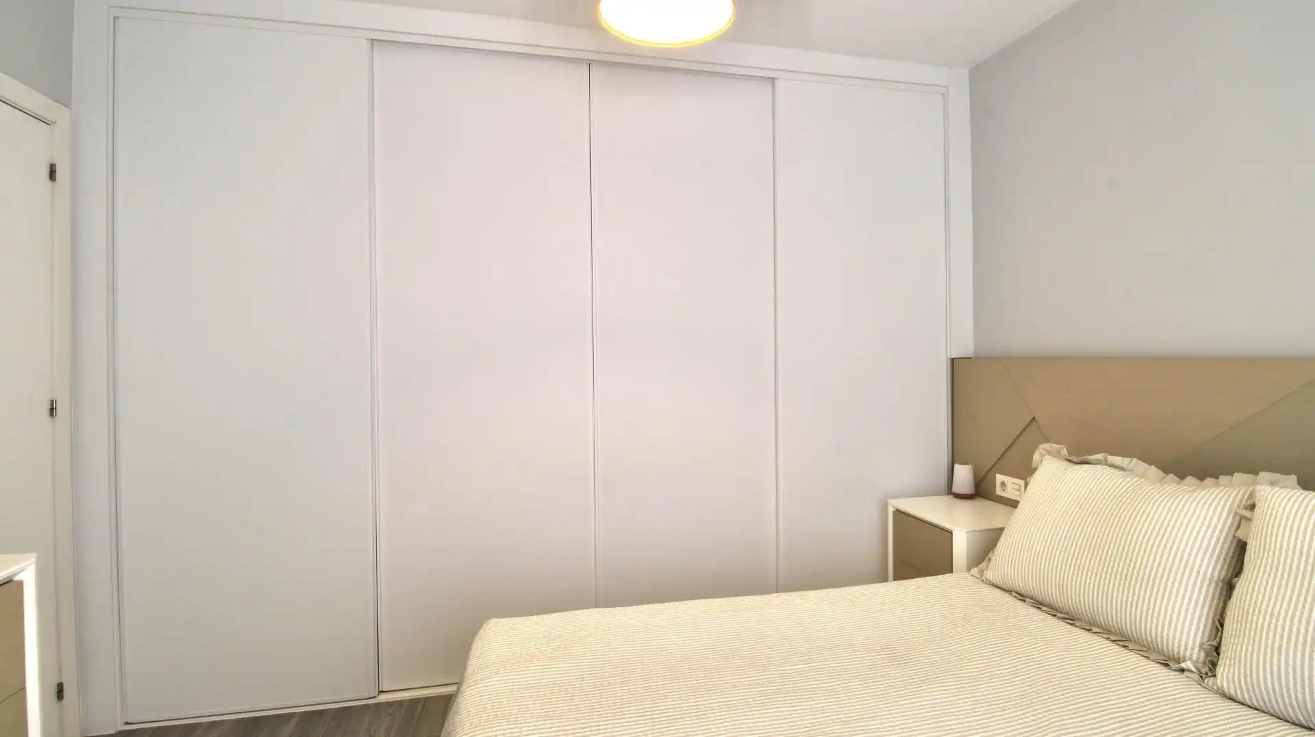 Maison mitoyenne avec balcon à vendre à Calle JUAN CARLOS, imagen 30