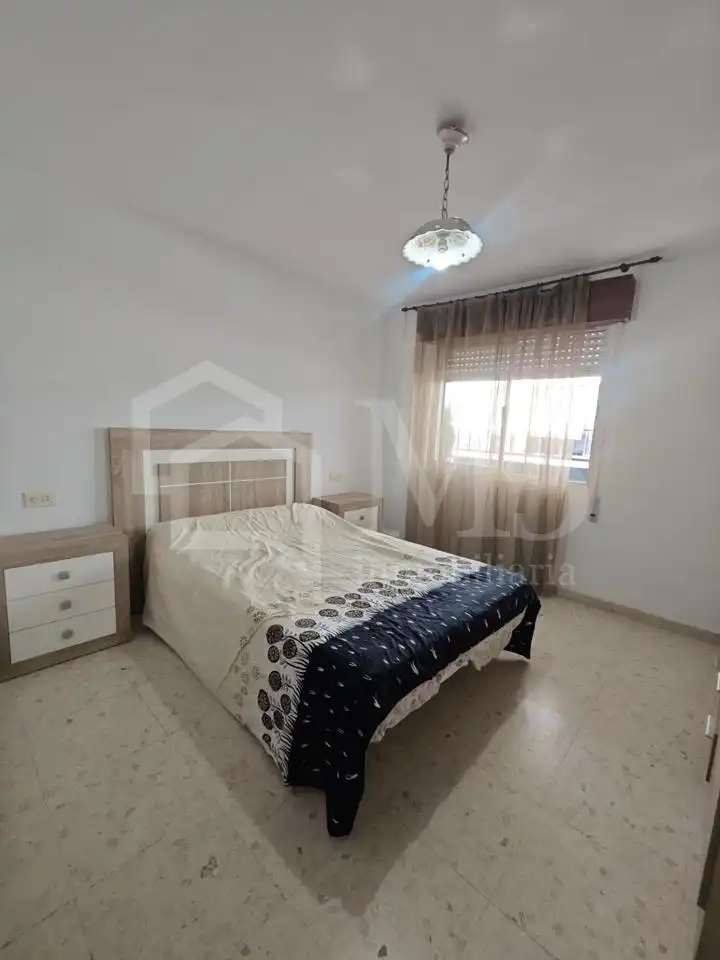 Habitación de Piso en venta en Vélez-Málaga con Terraza y Trastero