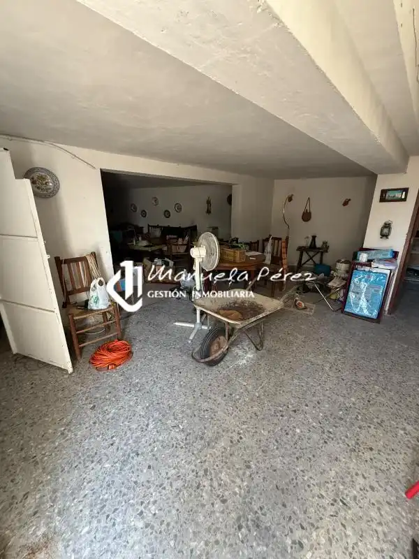House for sale in Malpartida de Cáceres, imagen 9