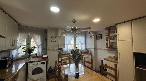 Photo 2 of Flat for sale in Zona Nord, Alcoy / Alcoi