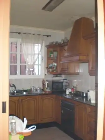 Haus mit Terrasse zum Verkauf in Peñarroya-Pueblonuevo, imagen 7