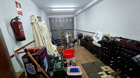 Photo 3 of Single-family semi-detached for sale in Carrer Calafat, Xeresa, Valencia