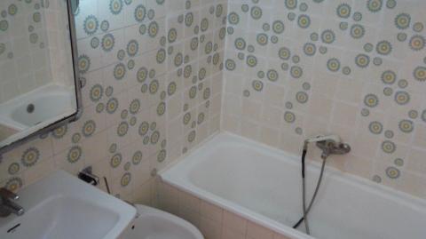 Foto 5 de Pis en venda a Carrer de Canalejas, Sants-Badal,  Barcelona Capital