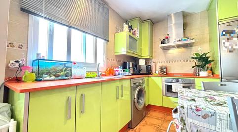 Foto 5 de Dúplex en venda a Los Barrios, Cádiz