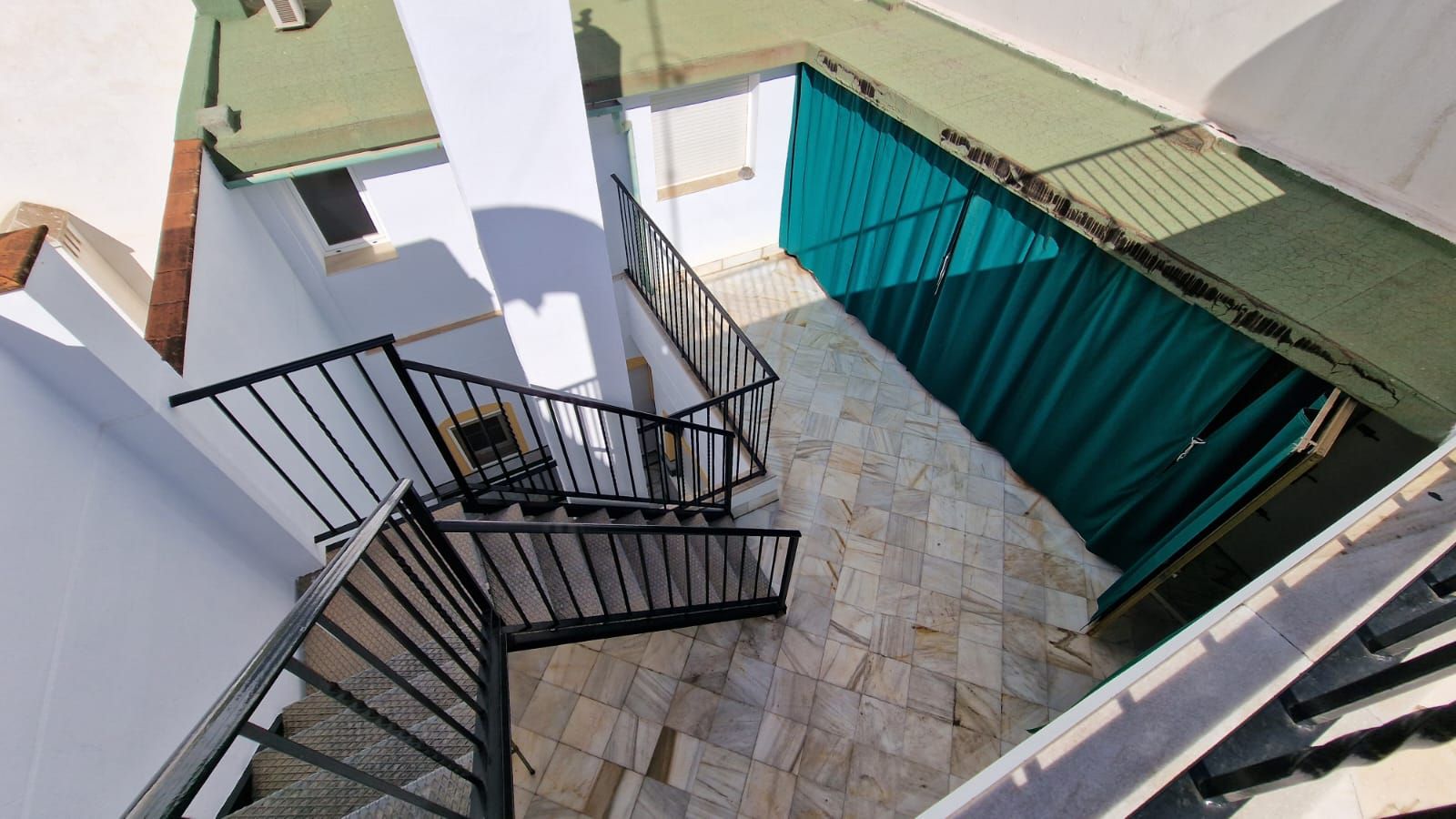Casa o xalet en venda en  Córdoba Capital amb Aire condicionat, Calefacció i Terrassa