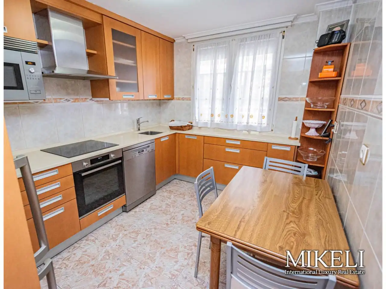 Casa o chalet en venta en Alisal - San Román