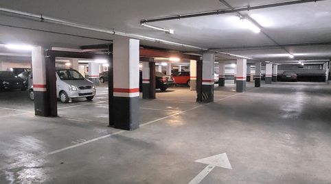 Aparca en el centro. Gana en comodidad., imatge 3