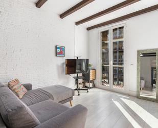 Flat for sale in Barcelona - passatge vinyassa, El Parc i la Llacuna del Poblenou