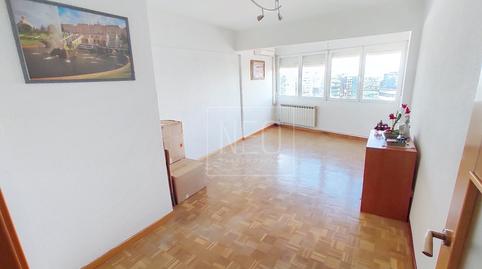 Foto 3 de Pis en venda a  Totuma, Pinar del Rey,  Madrid Capital