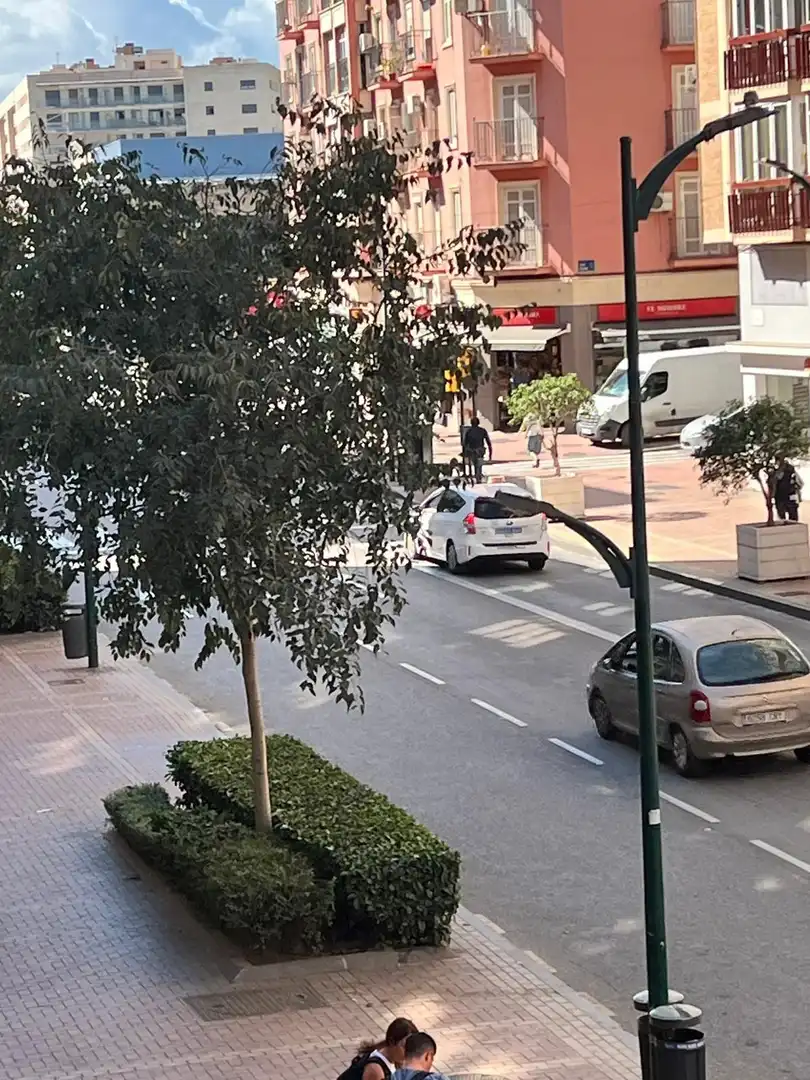 Appartamento in affitto a Centro, imagen 15