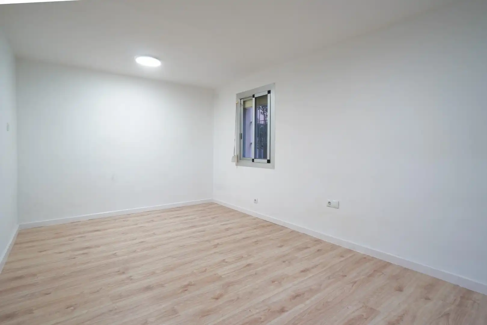 Piso en venta en Carrer de Mallorca, Nord