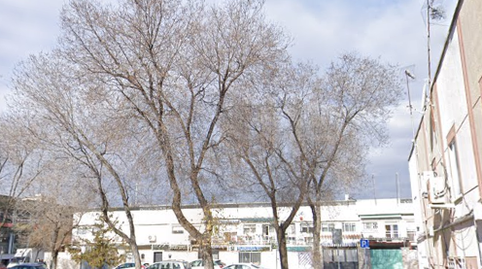 Photo 4 of Flat for sale in Entrevías,  Madrid Capital