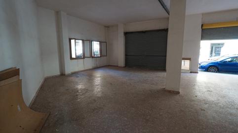 Photo 5 of Premises to rent in Carrer Doctor Ochoa, 3, Ibi, Alicante
