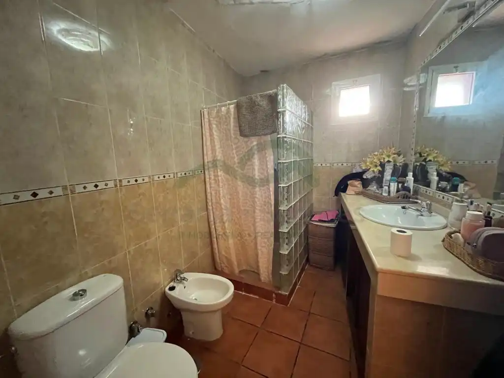 Country house for sale in Jimena de la Frontera, imagen 12