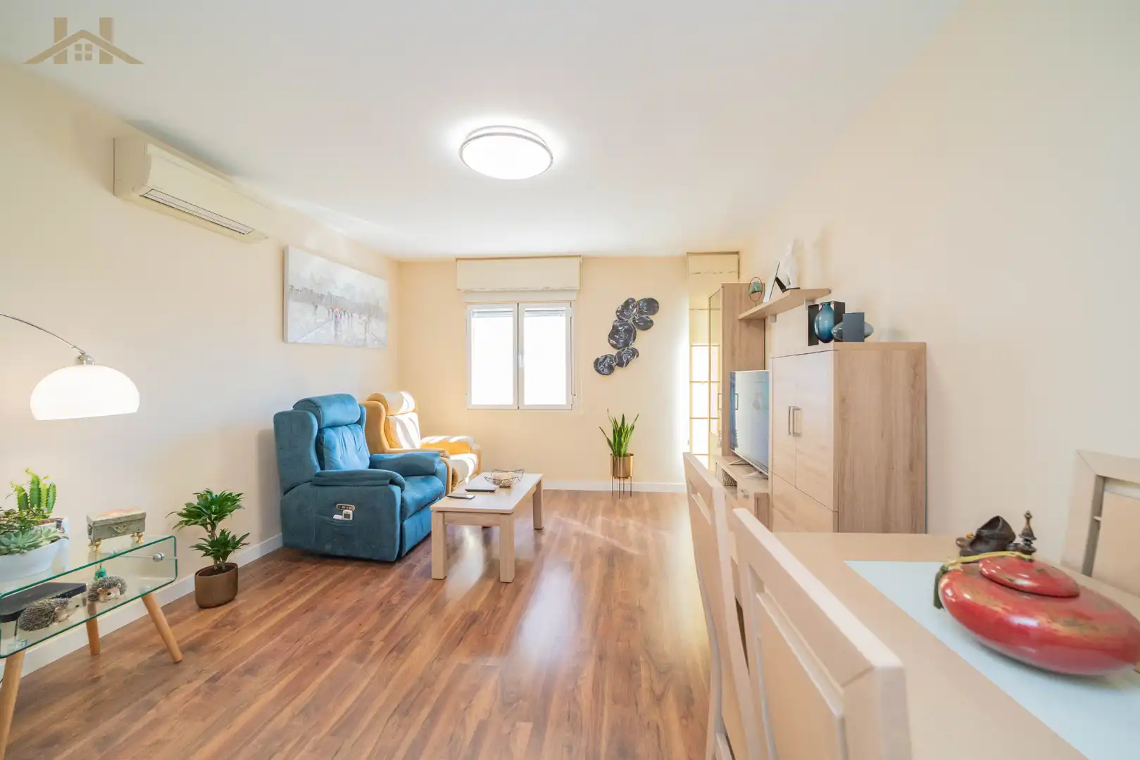 Wohnung zum Verkauf in Calle de Antonio Salvador, imagen 11