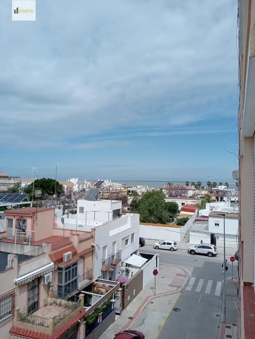 Piso con ascensor en alquiler en V Centenario - Piletas - Capuchinos, imagen 10