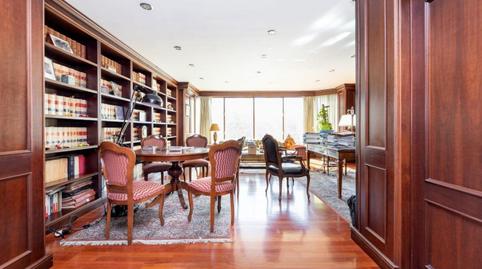 Foto 4 de Oficina en venda a Calle Calle San Antón, 72, 72, Fígares, Granada