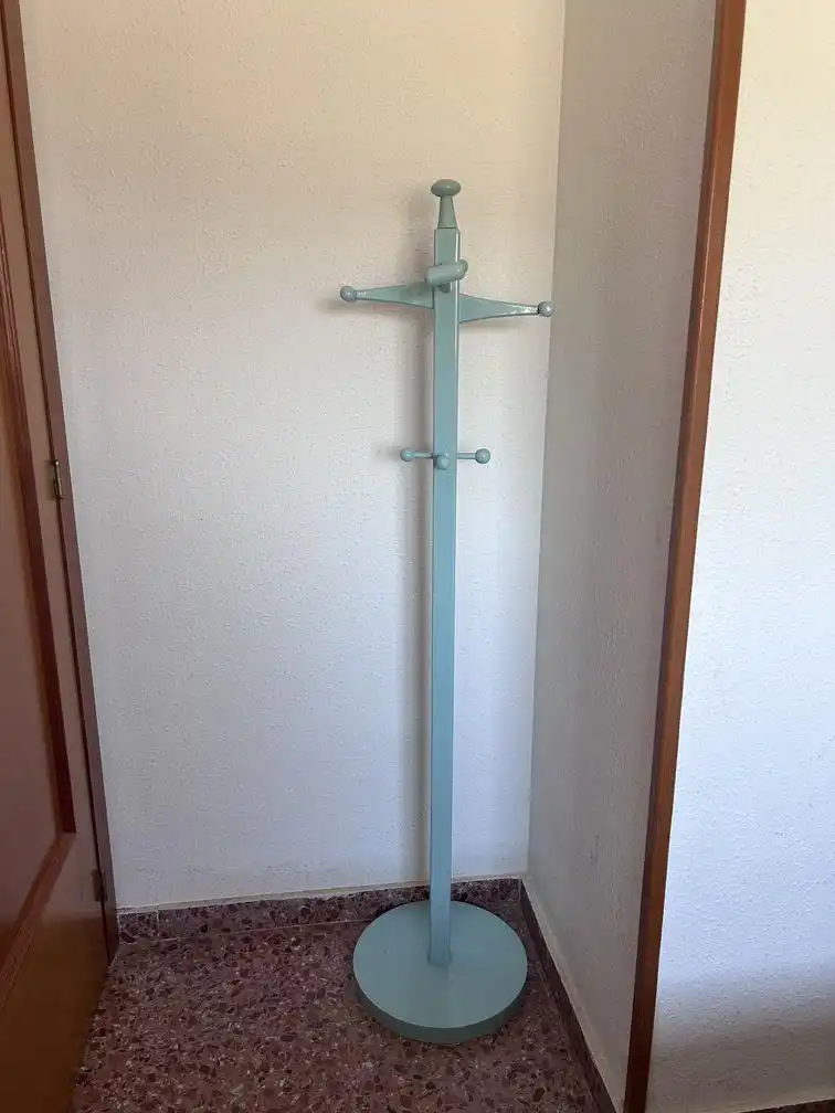Apartament amb piscina de lloguer a Playa de Gandia, imagen 24