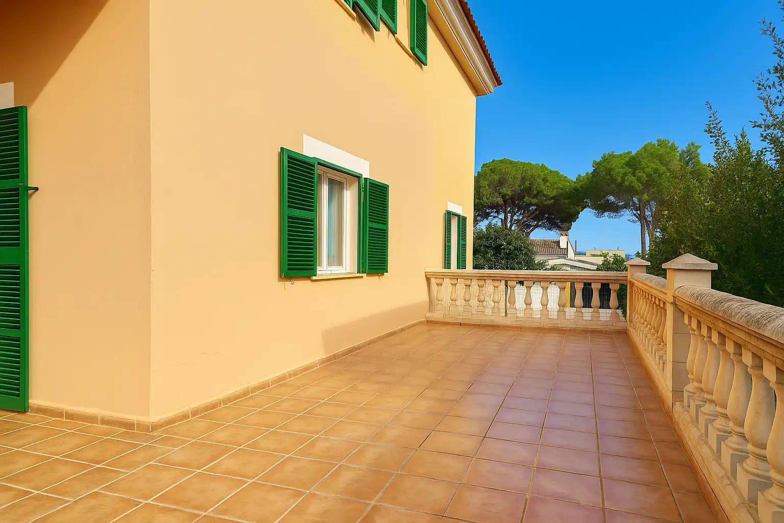 House with pool for sale in Cala Millor, imagen 29
