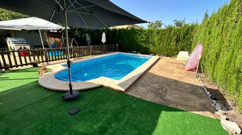 Photo 4 of House or chalet for sale in  Penyes Roges, Montroi / Montroy, Valencia