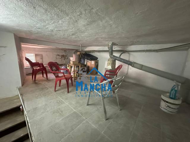 Local comercial en Venta en Hermanos Falcó