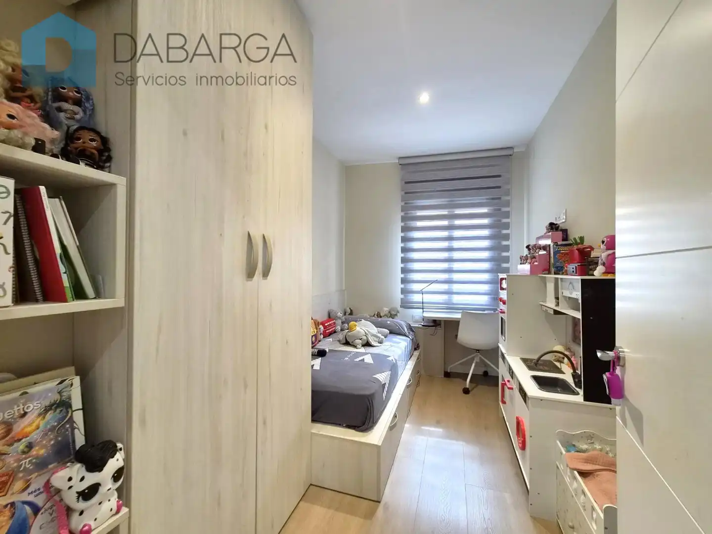 Appartamento con ascensore in vendita a Carrer Duc de Tetuan, imagen 27