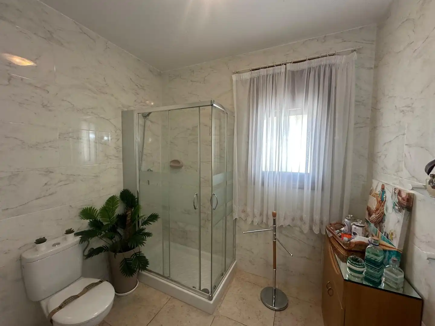 Villa avec piscine à vendre à Miami Platja, imagen 20