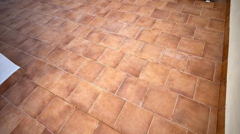 Foto 4 de Pis en venda a Calle de Rubén Darío, El Raval - Portes Encarnades, Alicante