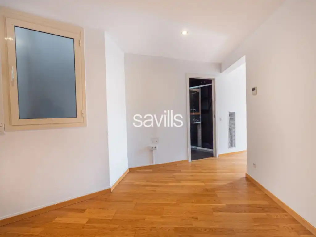 Apartament amb ascensor en venda a Eixample, imagen 6