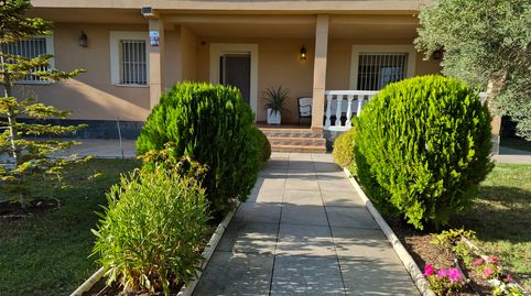 CHALET EN CARAQUIZ, imagen 2