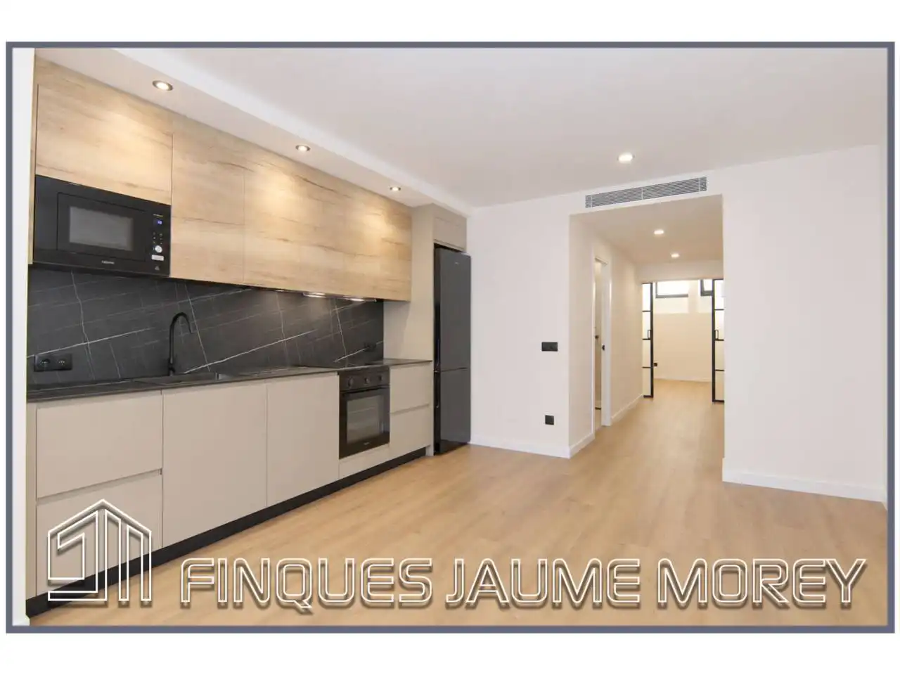 Piso en venta en Calle Formentor 1, imagen 5