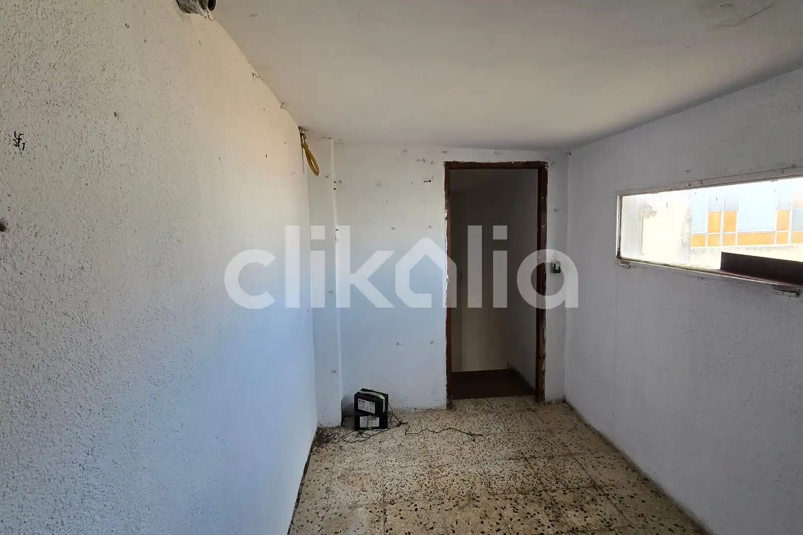 Casa o chalet en venta en Deltebre con Terraza