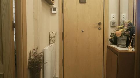 Photo 3 of Flat for sale in Vimbodí i Poblet, Tarragona